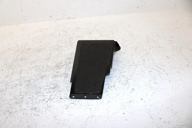 1994 Polaris Classic Touring Oem Right Footrest Pad 5220894 SP55