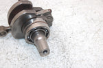 2004 Polaris Magnum 330 Oem Crankshaft 3087119 3087051 AP159