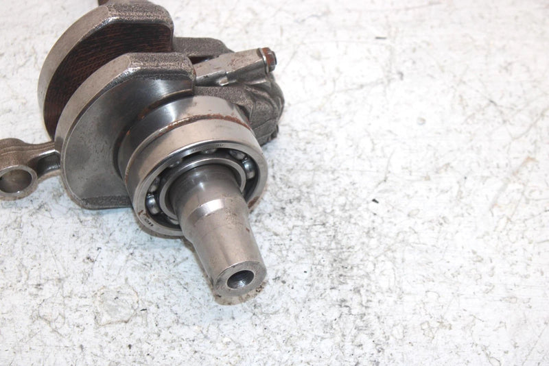 2004 Polaris Magnum 330 Oem Crankshaft 3087119 3087051 AP159