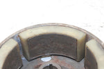 2007 Yamaha  Raptor 80 Oem Flywheel Rotor 2FM-85550-M1-00 AY54