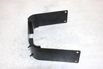 86 Honda Trx 350 A Fourtrax 350 Oem Lower Tank Bracket 17516-HA7-670 AH25
