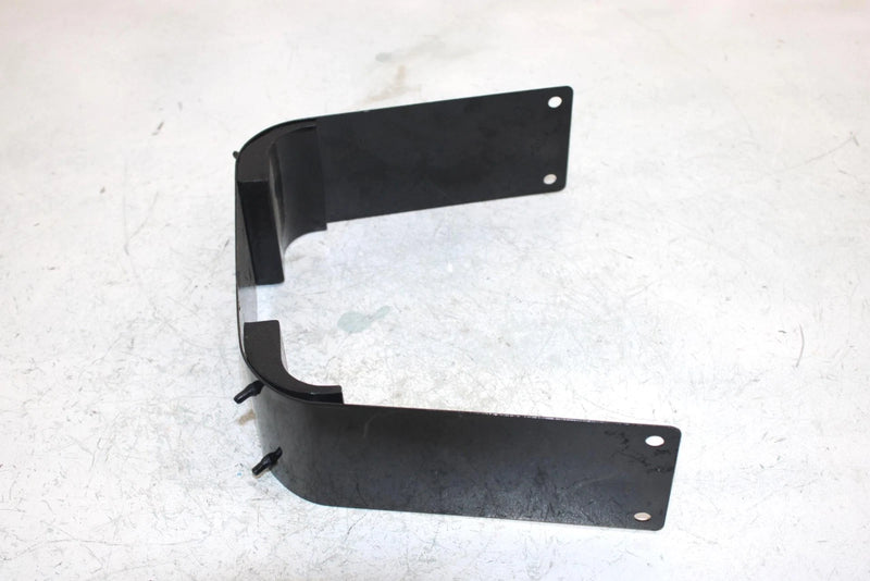 86 Honda Trx 350 A Fourtrax 350 Oem Lower Tank Bracket 17516-HA7-670 AH25