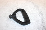 1990 Polaris 500 Oem Recoil Handle 5430520 SP36