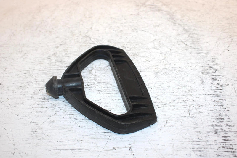 1990 Polaris 500 Oem Recoil Handle 5430520 SP36