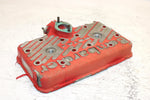 1996 Ski-doo Formula Stx 583 Oem Cylinder Head 420923053 SS25