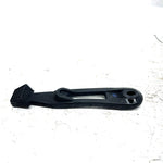 2004 Polaris MSX 110 OEM Connecting Strap 5412305 JP42
