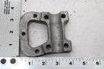 1985 Yamaha Phazer E Oem Handebar Mount 8V0-23814-01-00 SY57
