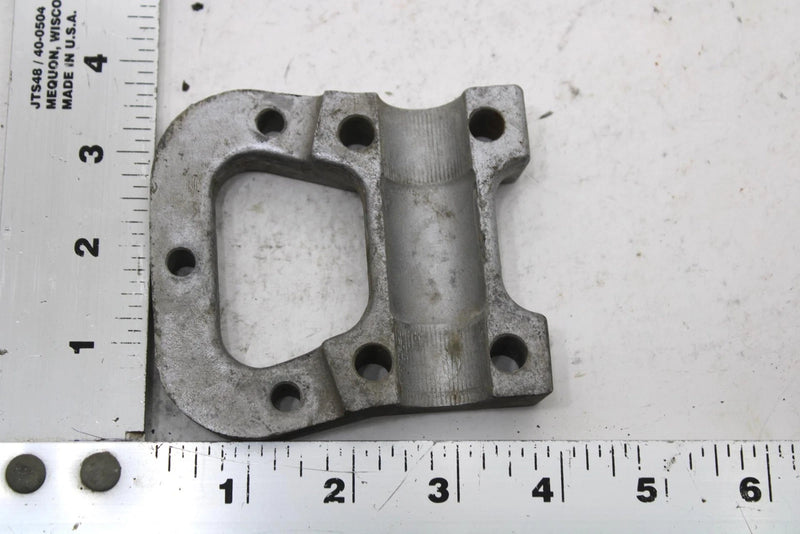 1985 Yamaha Phazer E Oem Handebar Mount 8V0-23814-01-00 SY57