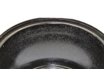 82 Honda ATC200 OEM Inner Rear Wheel 42713-958-000ZA AH19