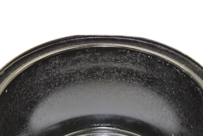 82 Honda ATC200 OEM Inner Rear Wheel 42713-958-000ZA AH19