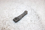 1985 Honda Atc110 A Oem Rear Brake Cam Arm 43410-VM6-000 43410-VM6-000 AH13