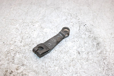 1985 Honda Atc110 A Oem Rear Brake Cam Arm 43410-VM6-000 43410-VM6-000 AH13