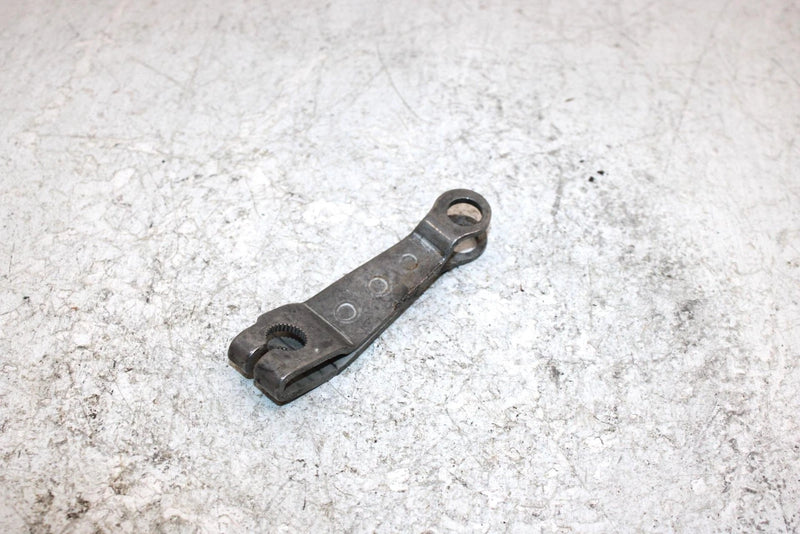 1985 Honda Atc110 A Oem Rear Brake Cam Arm 43410-VM6-000 43410-VM6-000 AH13
