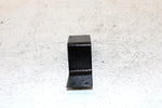 1996 Ski-doo Formula Ss Oem Retainer Plate 518301100 SS7
