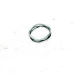 10-14 Polaris Sportsman 550 OEM Wave Spring 3234688 AP238.1