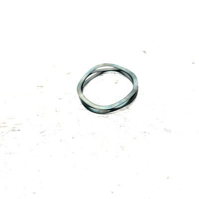 10-14 Polaris Sportsman 550 OEM Wave Spring 3234688 AP238.1