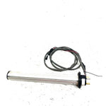1995 Polaris SLX 780 OEM Fuel Pickup/Sender 2410048 JP43