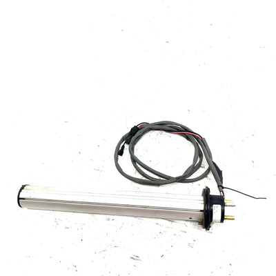 1995 Polaris SLX 780 OEM Fuel Pickup/Sender 2410048 JP43