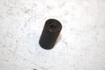 2001 Polaris Sportsman 500 Oem Radiator Mount 3110032 5020572 AP81