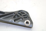 96 Yamaha Wave Runner III OEM Right Engine Mount 6R7-21425-01-00 JY0 