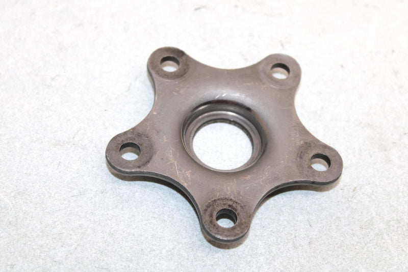 91 Yamaha  Big Bear  4wd Oem Clutch Pressure Plate 1UY-16352-00-00 Q5087