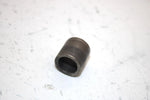 87 Kawasaki Bayou 185 Klf185a Oem Starter Idler Gear Spacer 92027-1723 AK13