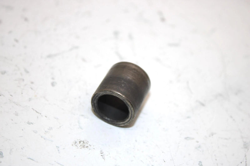 87 Kawasaki Bayou 185 Klf185a Oem Starter Idler Gear Spacer 92027-1723 AK13