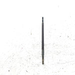 96-97 Polaris Xpress 300 OEM Tie Rod Shaft 5020745 AP248