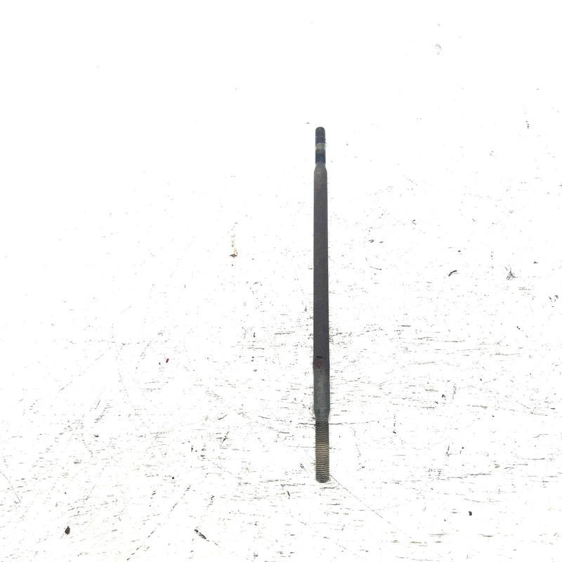 96-97 Polaris Xpress 300 OEM Tie Rod Shaft 5020745 AP248