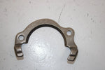 86 Honda Fourtrax 250 Trx250 A Oem Shift Drum Bearing Plate 23521-HA0-000 AH32