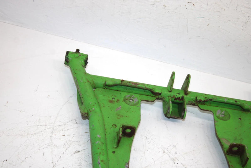 97 Arctic Cat Zrt 600 Oem Front Torque Arm 0704-358 SA15