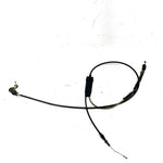 1999 Polaris Xplorer 300 OEM Throttle Cable 7080615 AP216