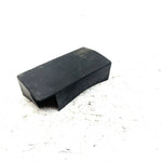2004 Polaris MSX 110 OEM Battery Cover 5432413 JP42.1