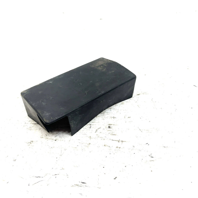 2004 Polaris MSX 110 OEM Battery Cover 5432413 JP42.1