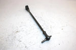 95 Polaris Sportsman 4x4 Oem Tie Rod Assembly W/Grease Zerk 1822309 AP70