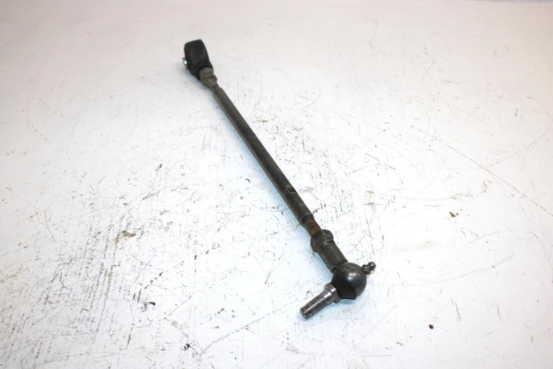 95 Polaris Sportsman 4x4 Oem Tie Rod Assembly W/Grease Zerk 1822309 AP70