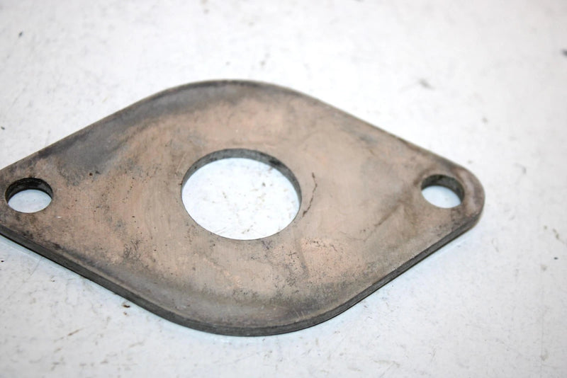 1996 Arctic Cat Montego Deluxe Oem 0.115in Shim Pair 0673-509 JA13