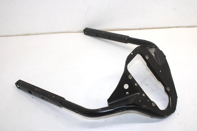 10 Polaris Turbo Lx Oem Steering Gate 1014904-067 B318