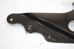 01 Ski-doo Mxz 800 Oem Right Footrest Reinforcement 518321305 SSS