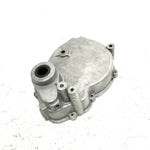 86-87 Polaris Trail Boss 250R OEM Left Gearcase 5130610 AP207