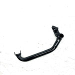 06-08 Honda Sportrax 250 TRX250 OEM Rear Brake Pedal 46500-HN6-A30 AH83
