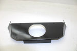 94 Arctic Cat Cougar OEM Headlight Bracket 0606-830 SA95