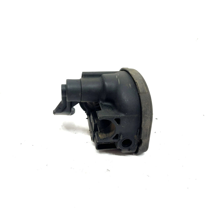 00-02 Polaris Magnum 325 4X4 OEM Throttle Lever 2010203 AP202