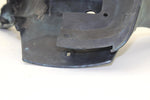 1991 Yamaha Waverunner Iii 650 Oem Handlebar Pad Assembly FJ0-61421-00-00 JY20