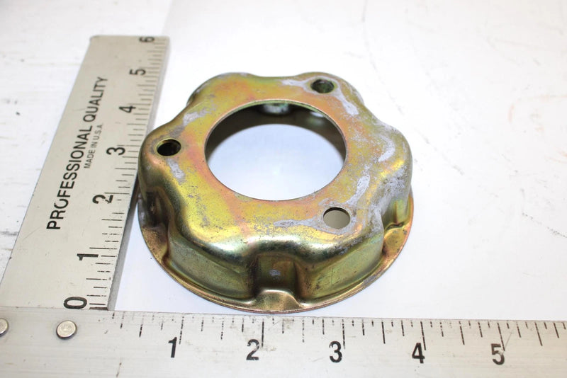 1998 Ski-doo Formula Iii 600 Oem Recoil Pulley 420852417 SS78