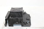 2015 Yamaha Viking Vi Oem Battery Tray Box 1XD-H212B-00-00 XY0.2