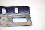 98 Ski-doo Formula Z 670 Oem Cap End (Violet) 518317541 SS10