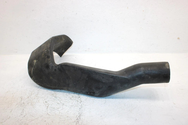 2006 Polaris Sportsman 500 Oem Clutch Outlet Duct 5435235 AP183