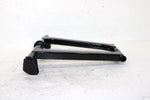1997 Ski-doo Formula S 380 Oem Front Torque Arm 503167400 SS23