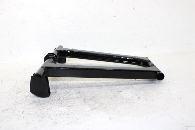 1997 Ski-doo Formula S 380 Oem Front Torque Arm 503167400 SS23